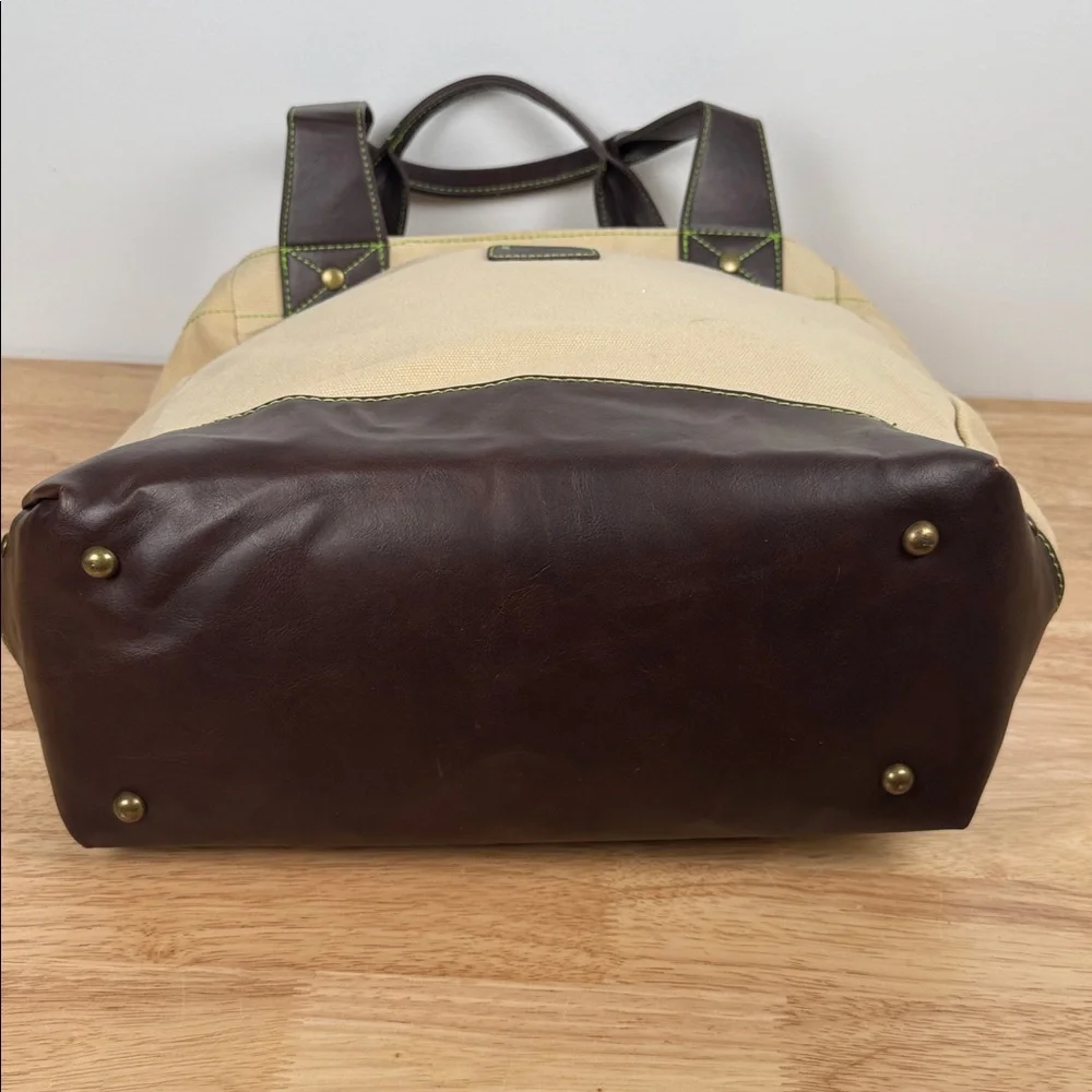 PATRON TEQUILA soft COOLER BAG